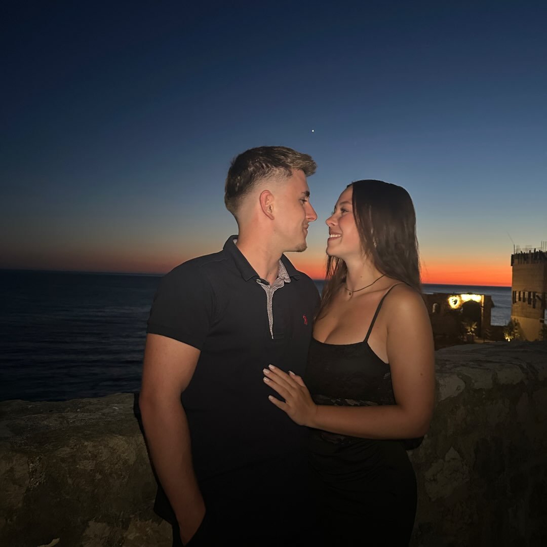 Instagram Profilbild von niiklas08