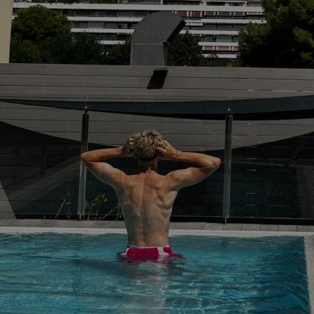 Instagram Profilbild von justus.lnm