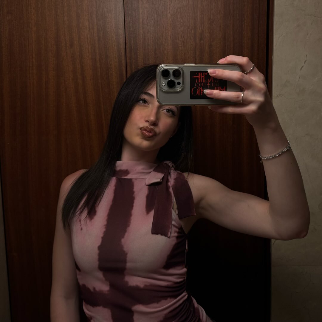 Instagram Profilbild von fedee_raa