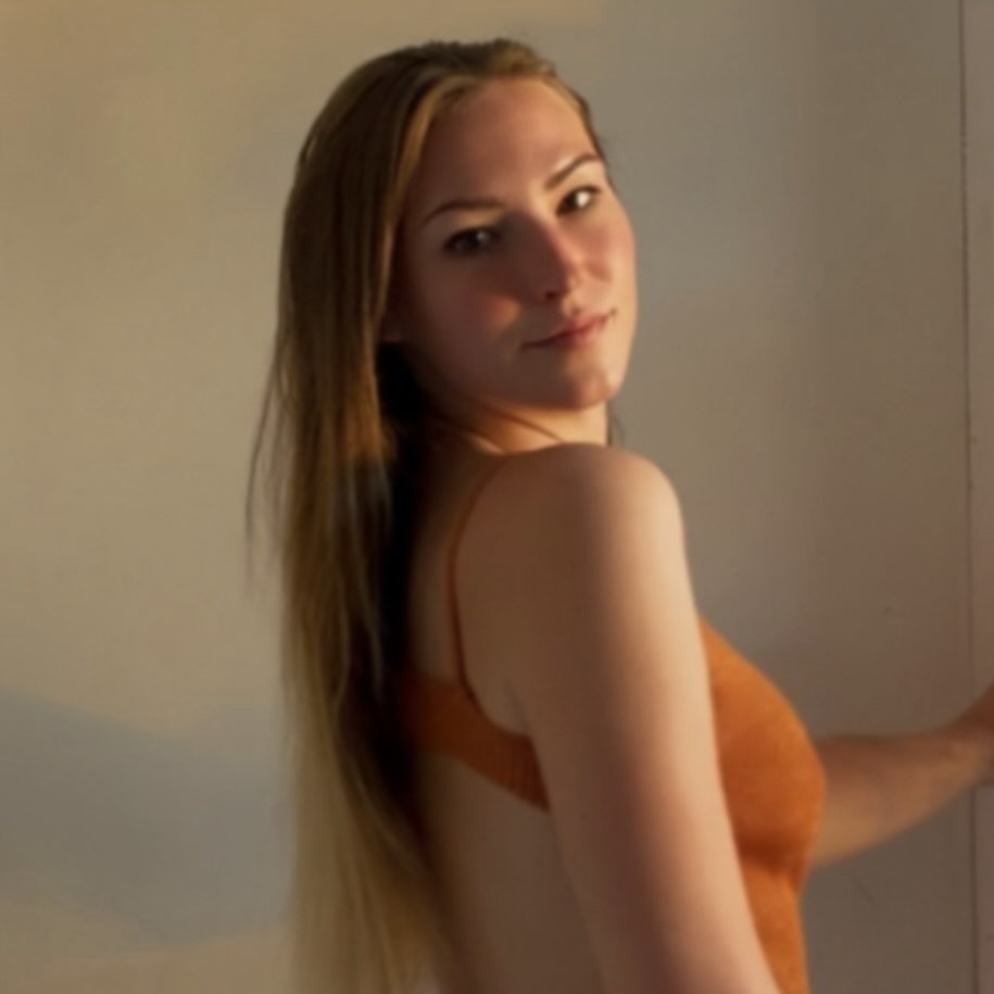 Instagram Profilbild von jasminkl_98