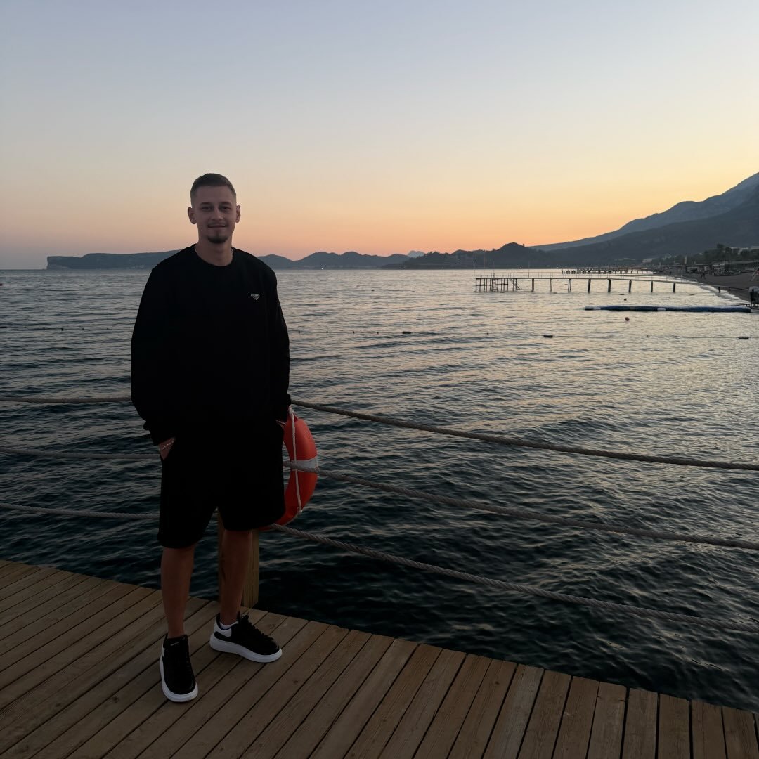 Instagram Profilbild von kuremagiko