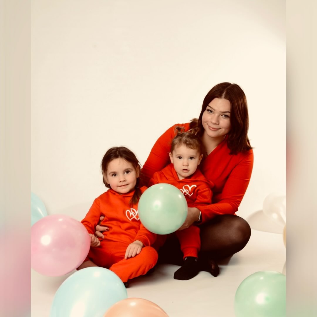 Instagram Profilbild von lisaa.klt