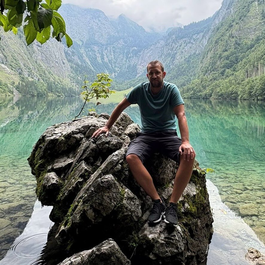 Instagram Profilbild von niels_504