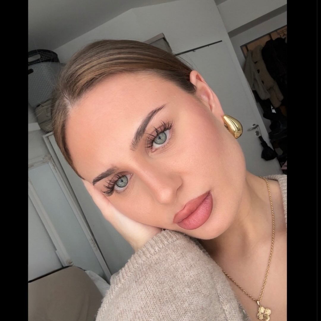 Instagram Profilbild von mascha.tt