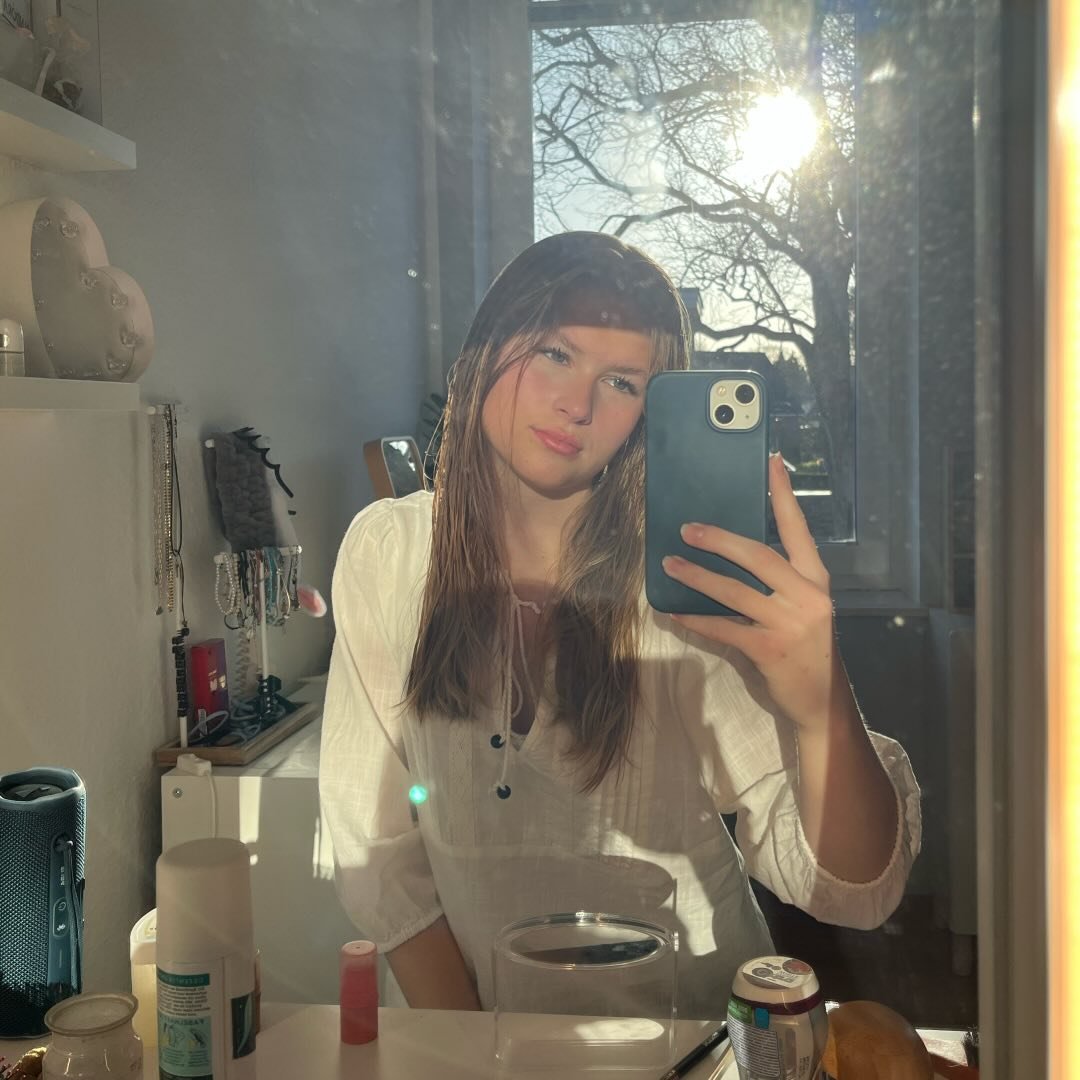 Instagram Profilbild von mathilda.dlk