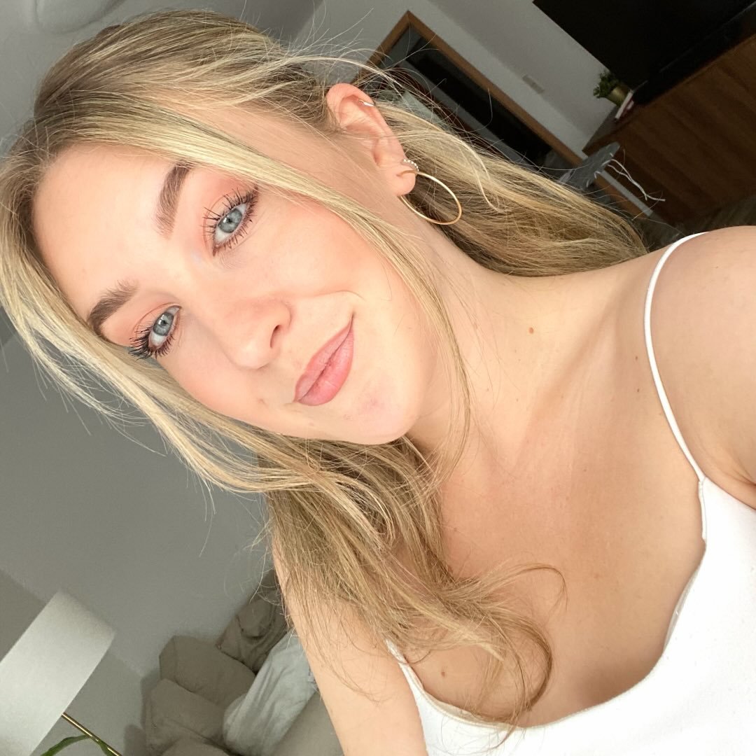 Instagram Profilbild von vanessadce