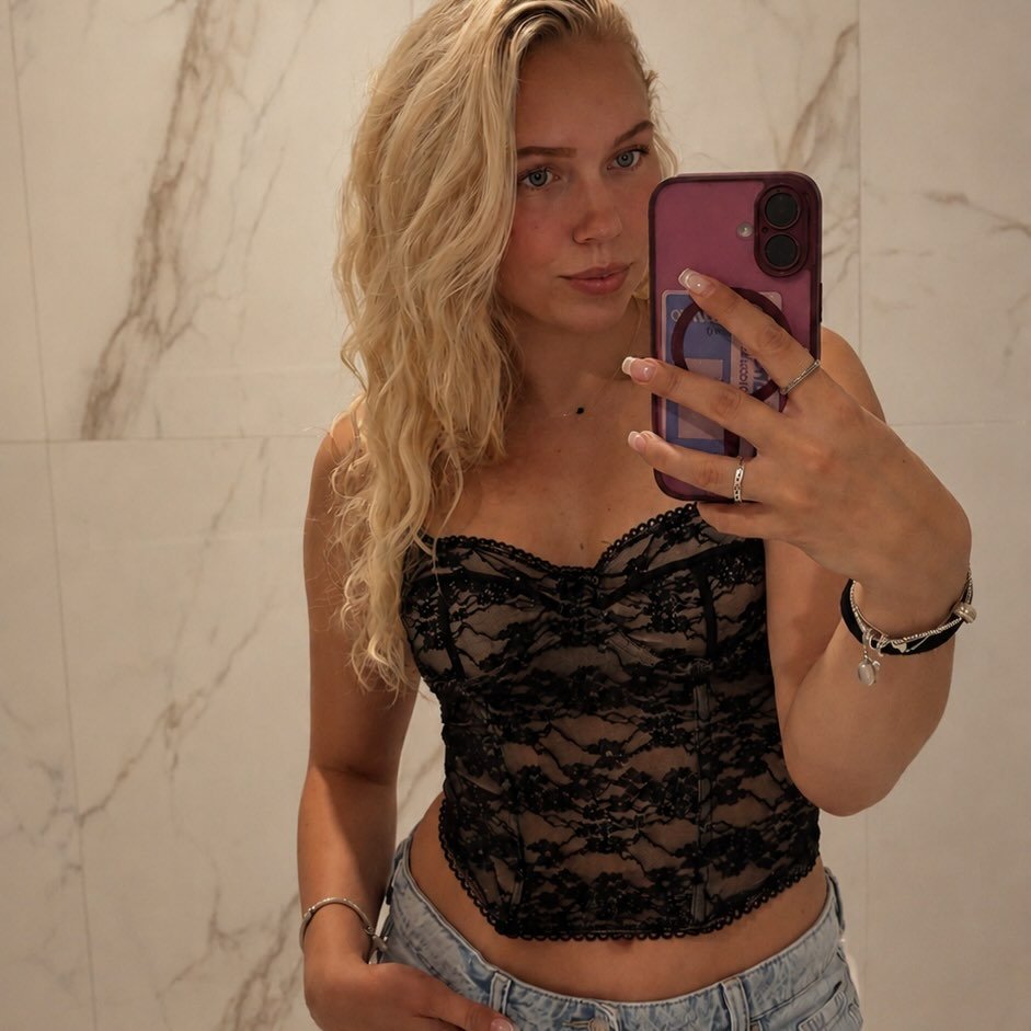 Instagram Profilbild von helene_bte