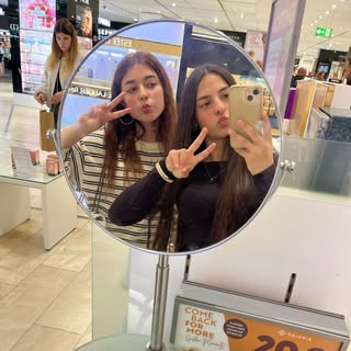Instagram Profilbild von _rojin.sa72
