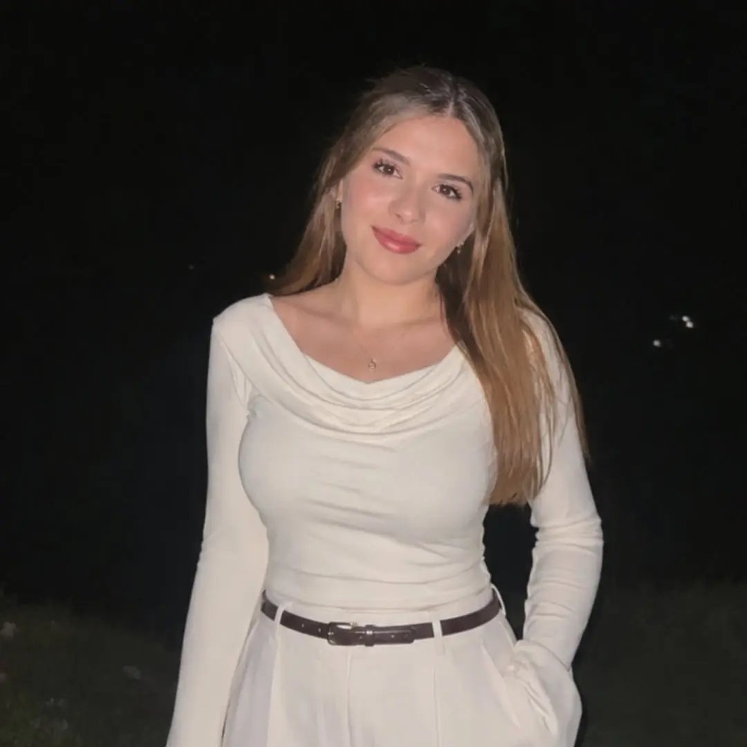 Instagram Profilbild von gulsema.nt_