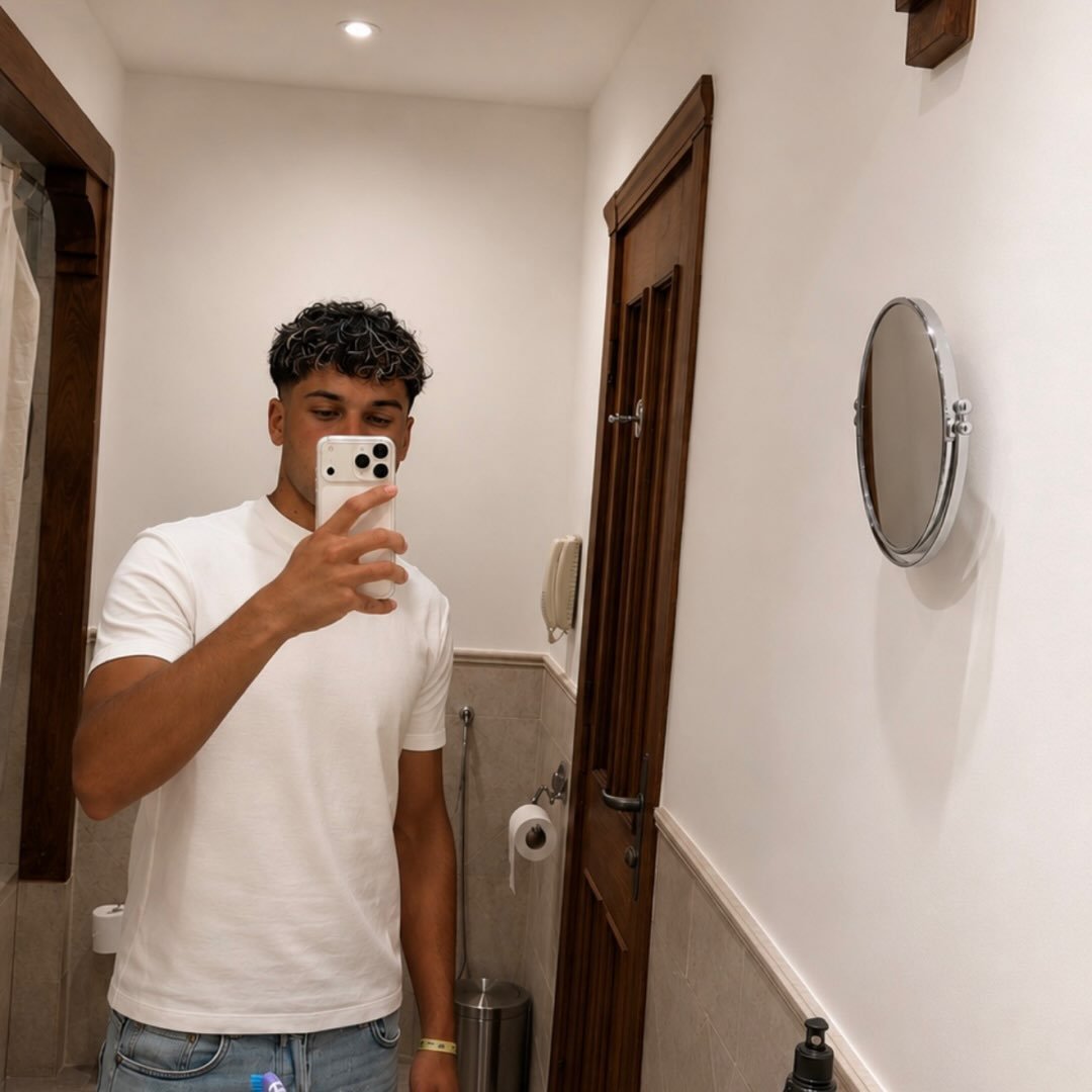 Instagram Profilbild von anas63c