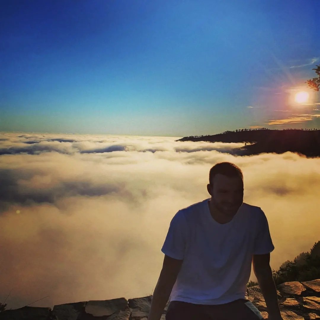 Instagram Profilbild von niklas.o0