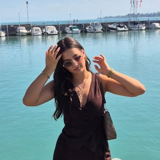 Instagram Profilbild von franciska_fs