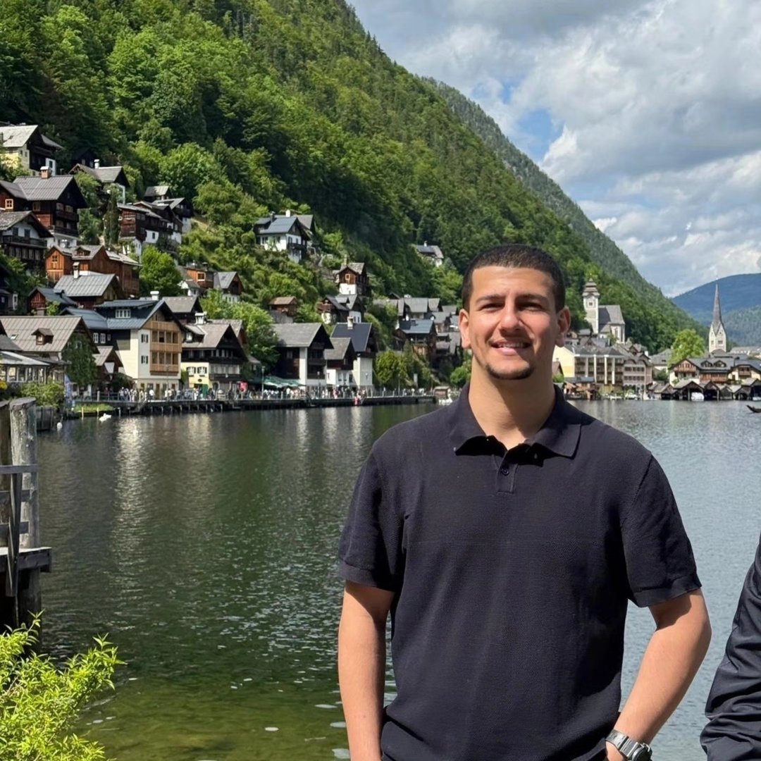 Instagram Profilbild von ekremcagirdan1