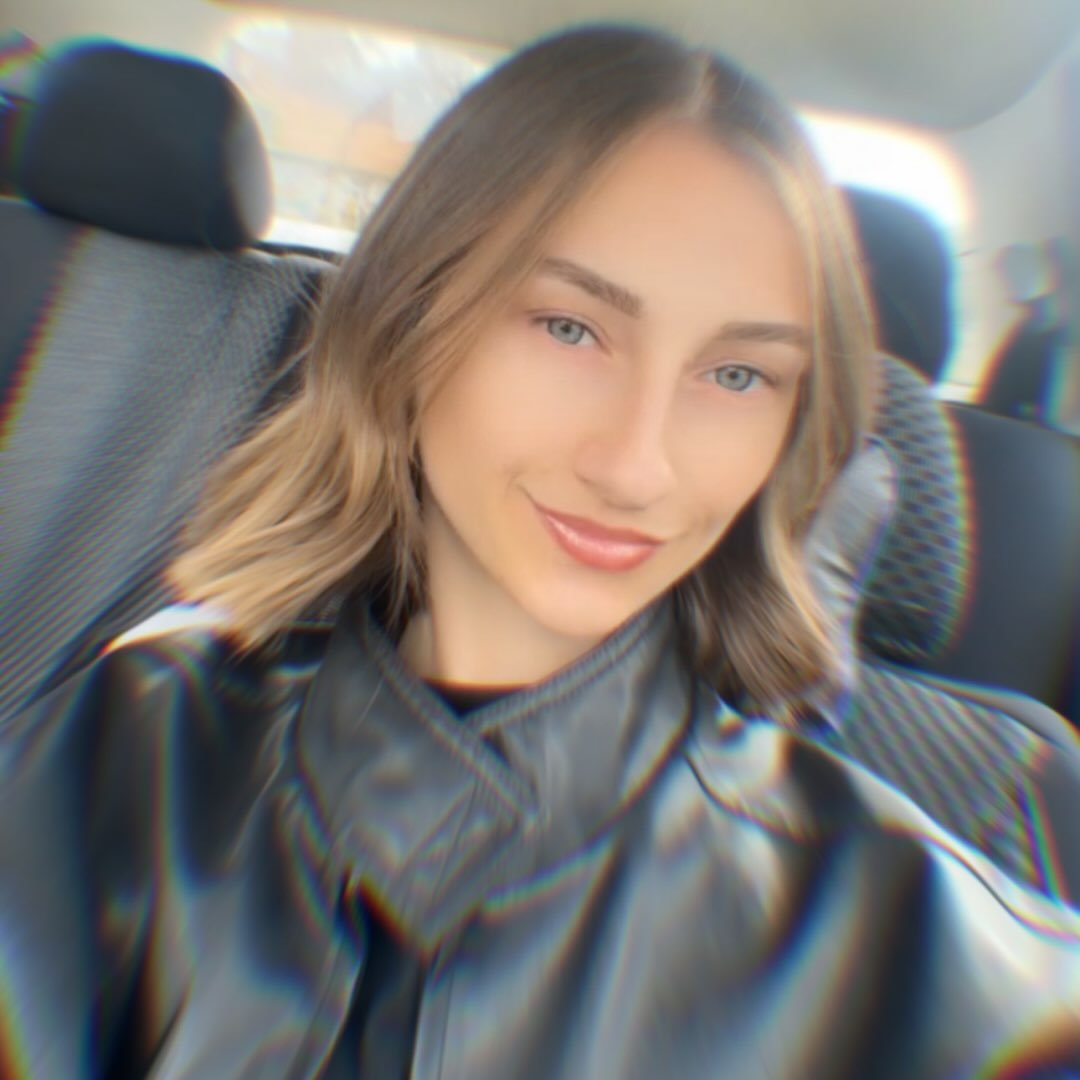 Instagram Profilbild von usser_ernii_