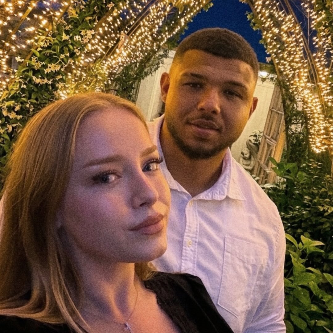Instagram Profilbild von ri1ana