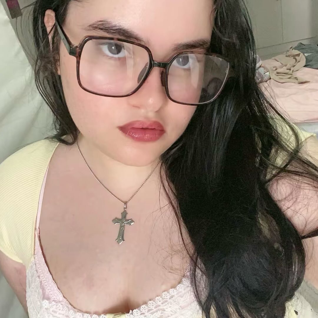 Instagram Profilbild von ch3rry.ma