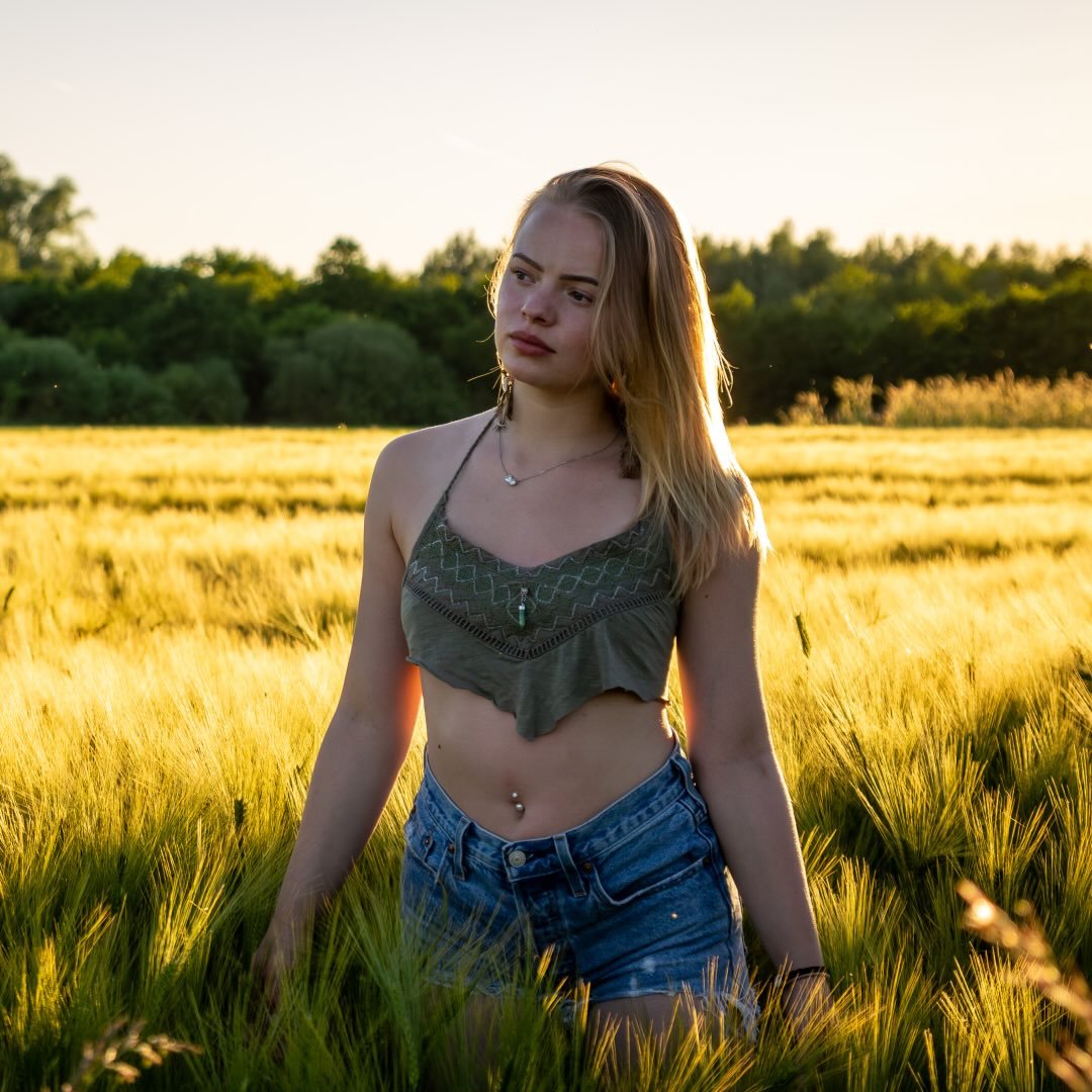Instagram Profilbild von mid.laura