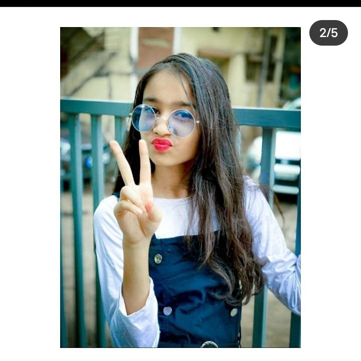 Instagram Profilbild von ___ammu_