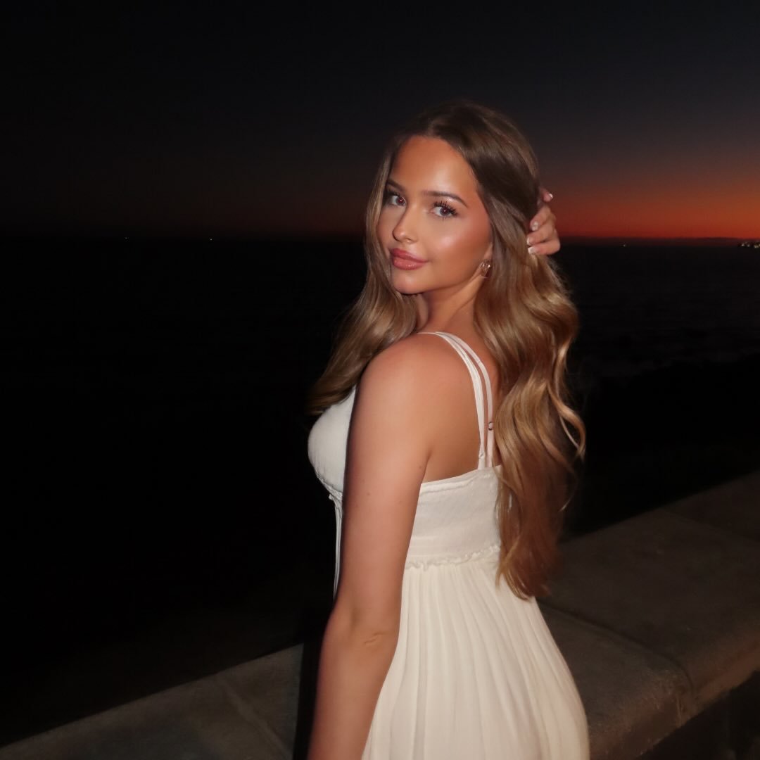 Instagram Profilbild von o29.michelle