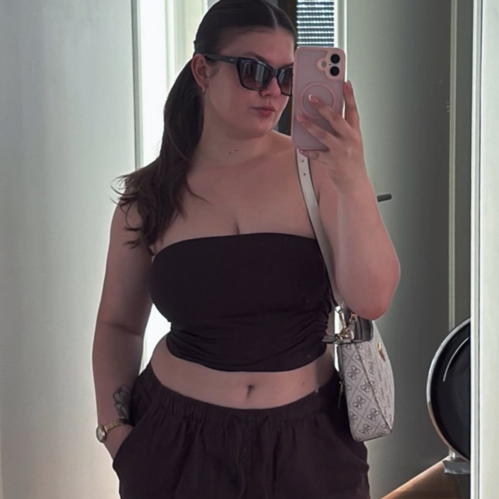 Instagram Profilbild von celinee.sophie