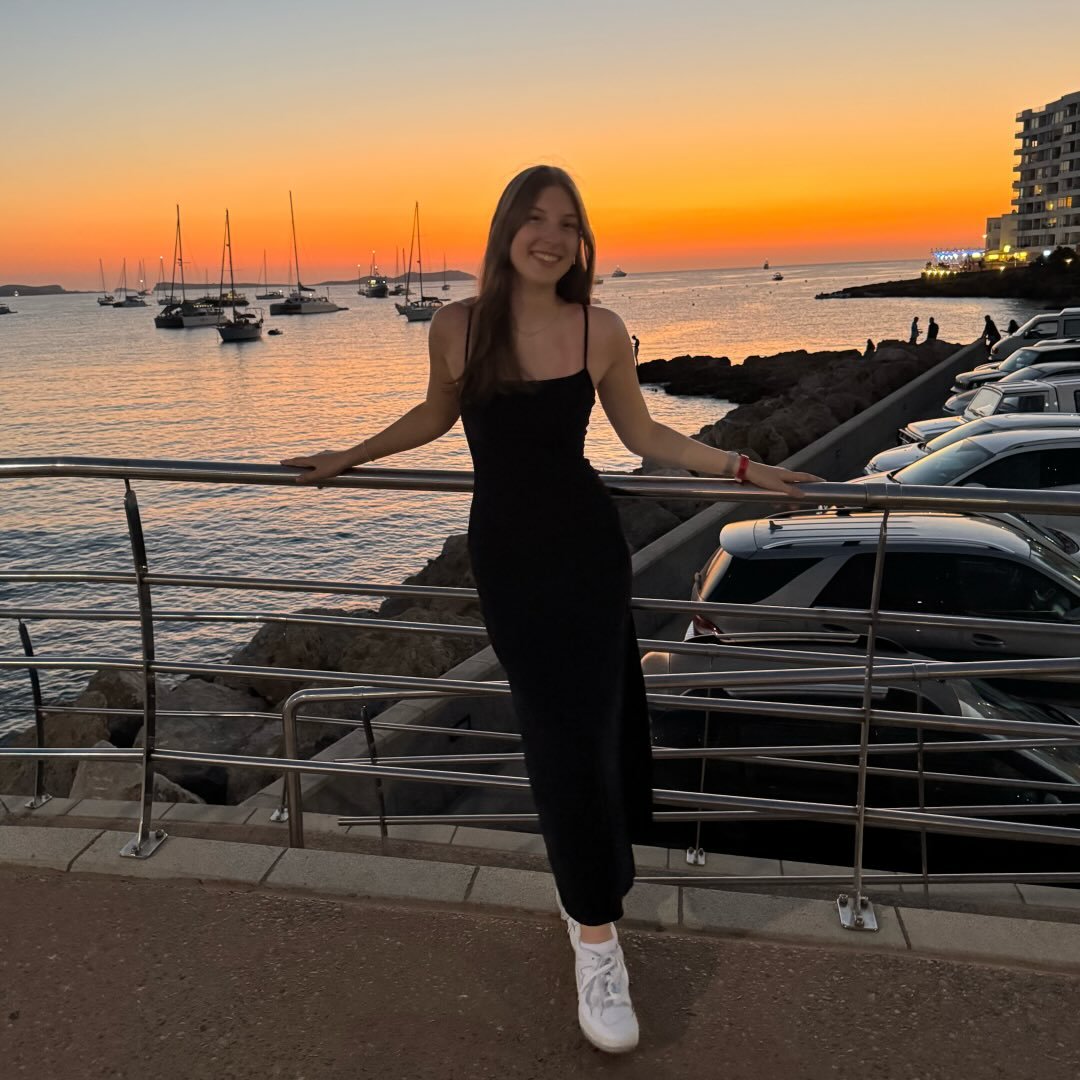 Instagram Profilbild von lsw.julia