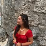 Instagram Profilbild von lavinis_chaos