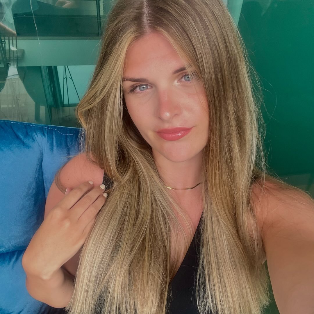 Instagram Profilbild von ophelieadm