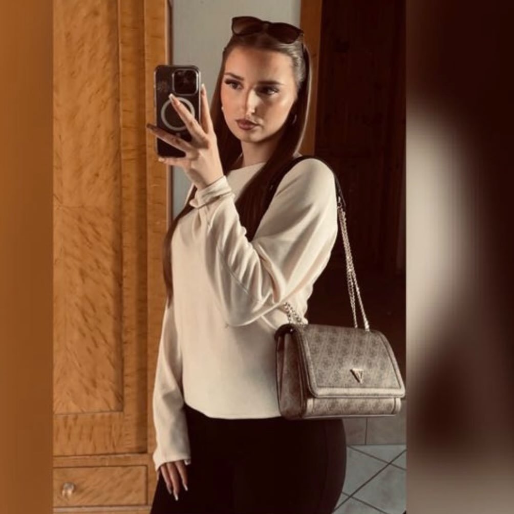 Instagram Profilbild von zoe_gse_08