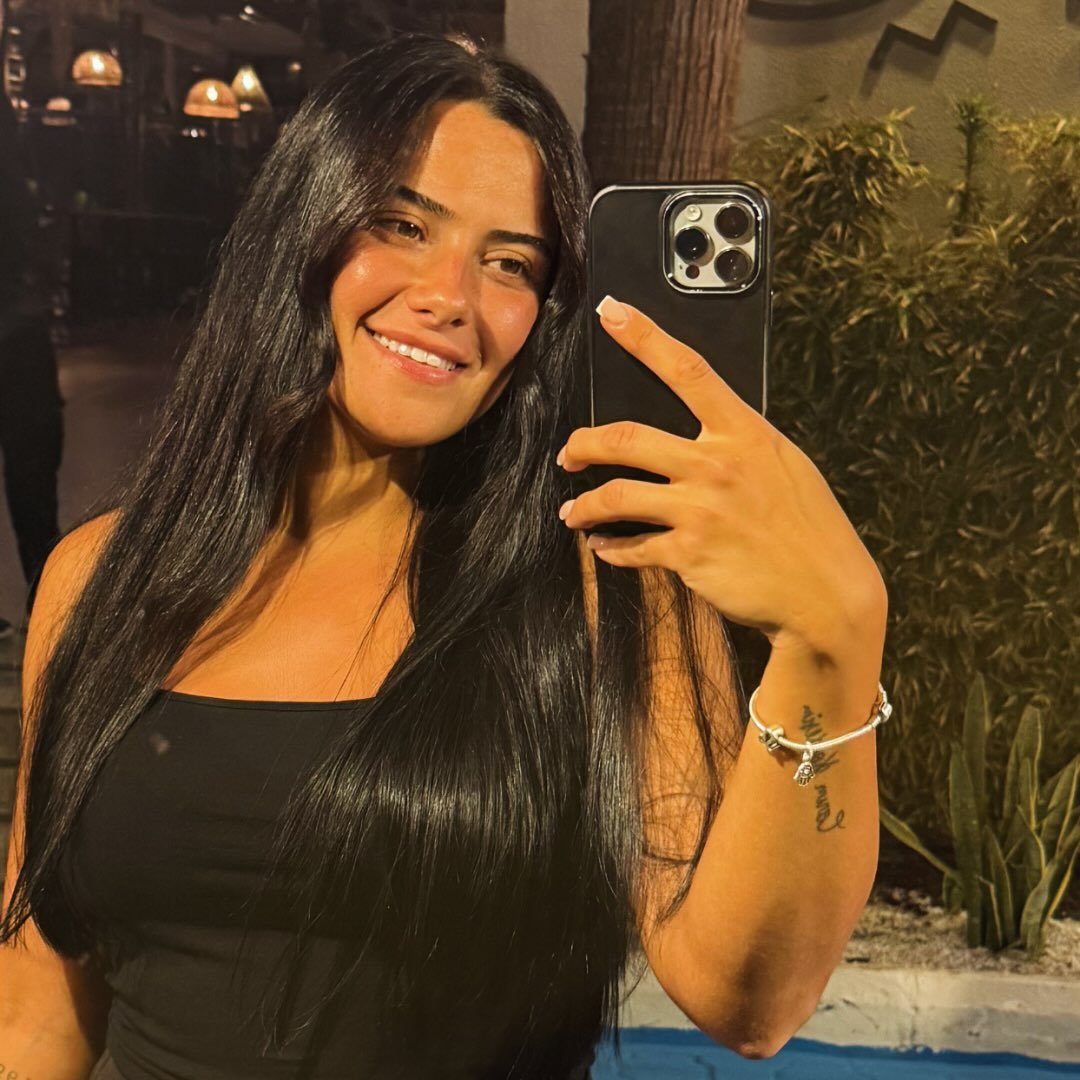 Instagram Profilbild von y.aaareen