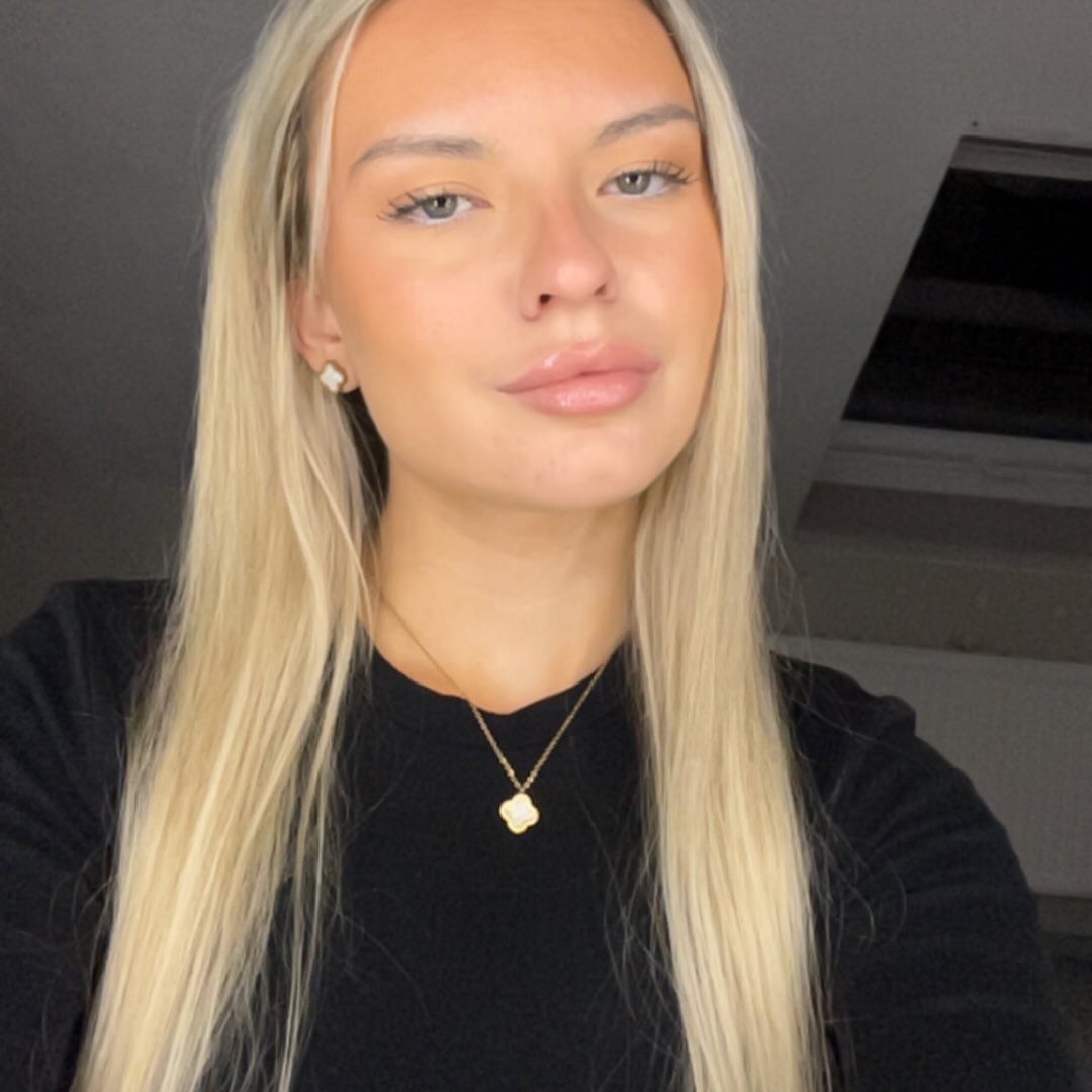 Instagram Profilbild von lara_kiv