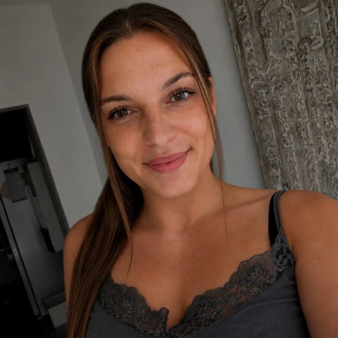 Instagram Profilbild von sarina_rosaria