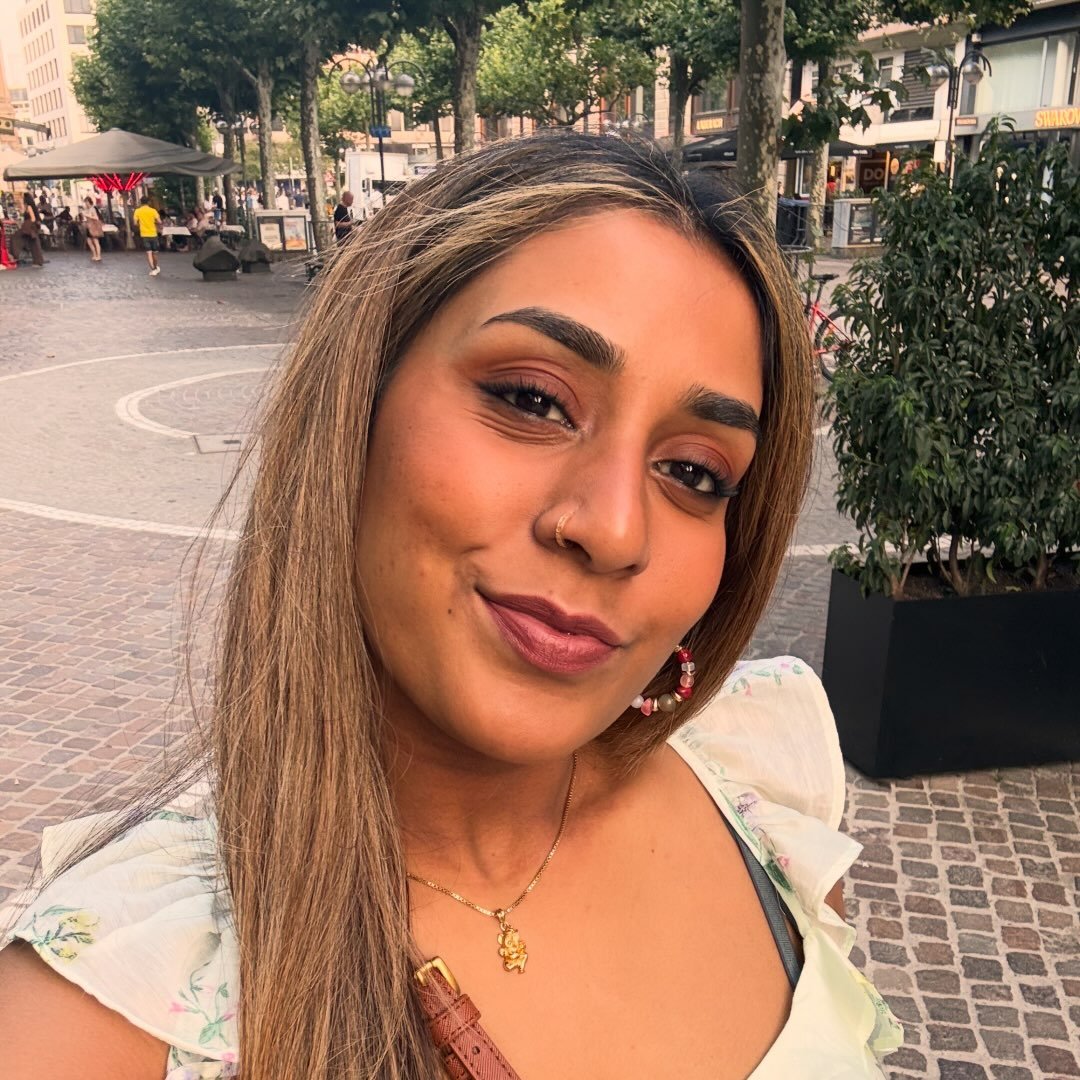 Instagram Profilbild von callme_sayaa