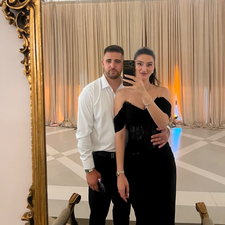 Instagram Profilbild von marjan_lekndreaj