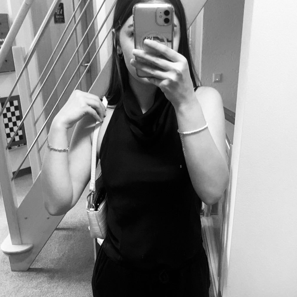 Instagram Profilbild von julianabbr77