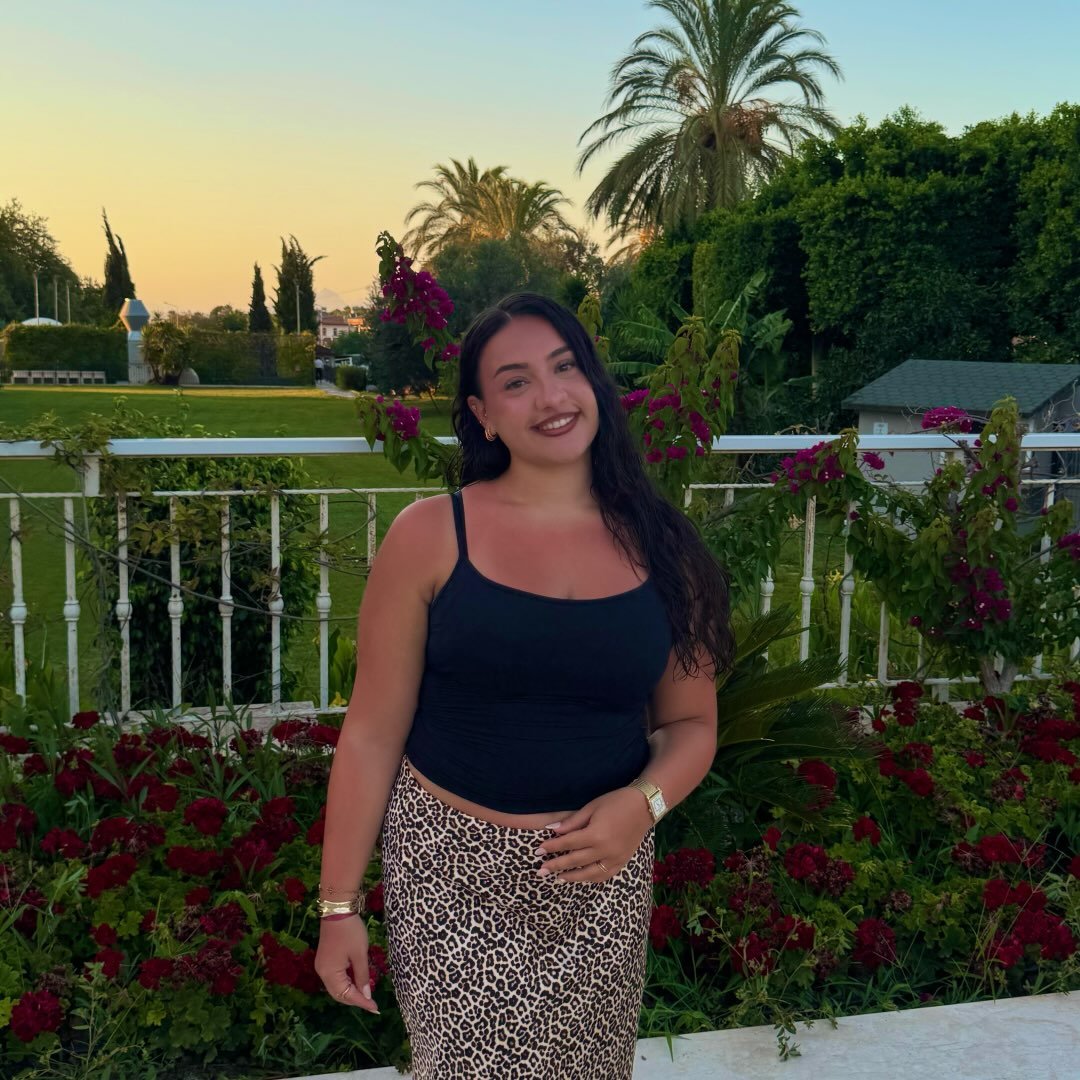 Instagram Profilbild von ch1araalr
