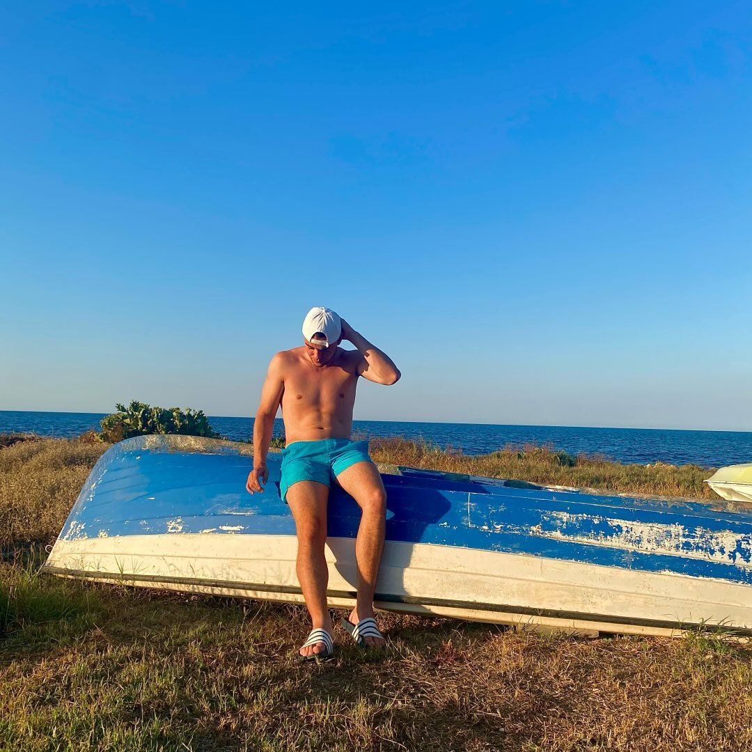 Instagram Profilbild von cuesta_lucas