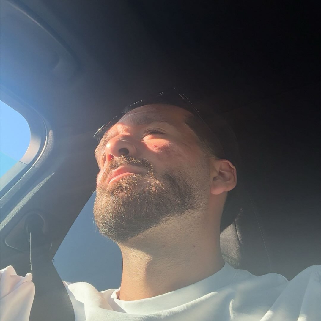 Instagram Profilbild von mxcx_23