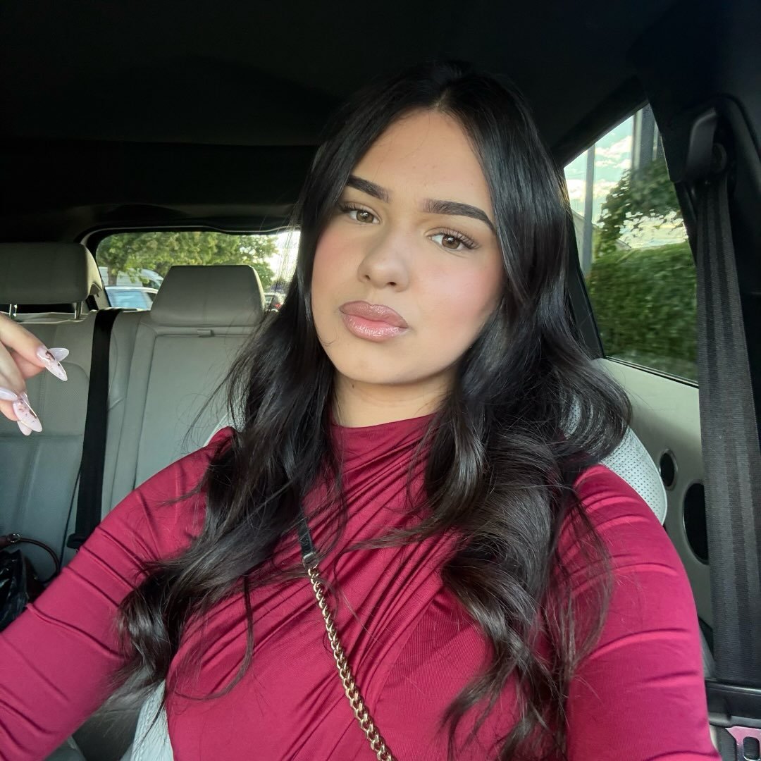 Instagram Profilbild von andjelasantic