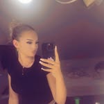 Instagram Profilbild von f.zd13