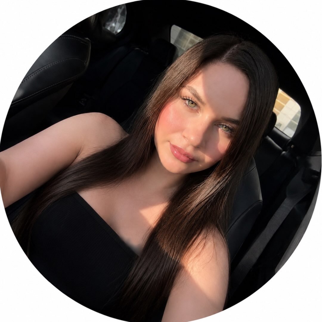 Instagram Profilbild von vanyzle