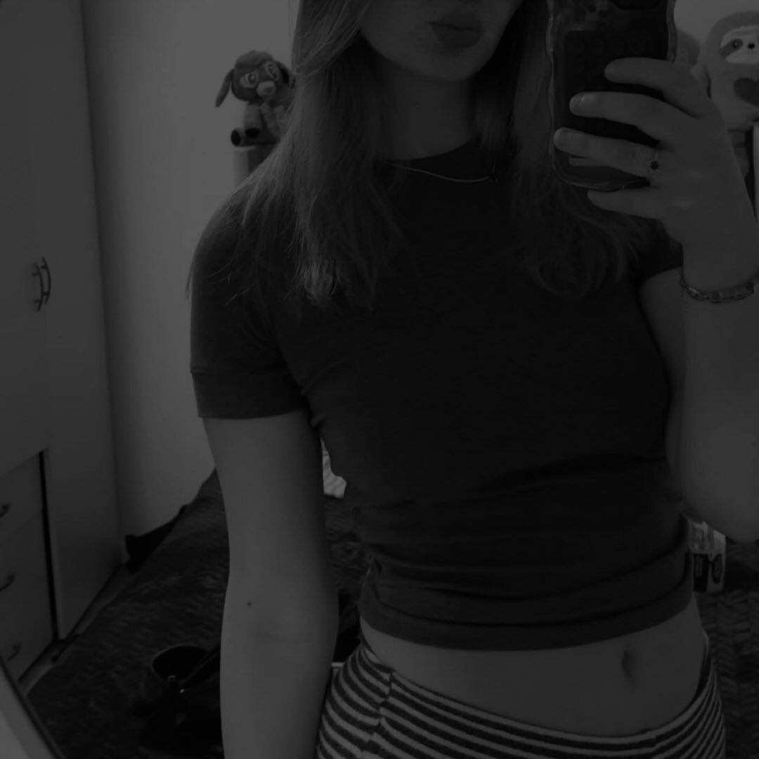 Instagram Profilbild von alienemy_