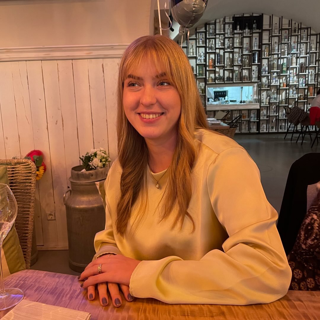 Instagram Profilbild von annalena.misch
