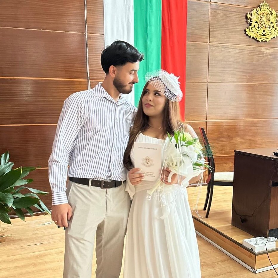 Instagram Profilbild von asyaatanasovaa