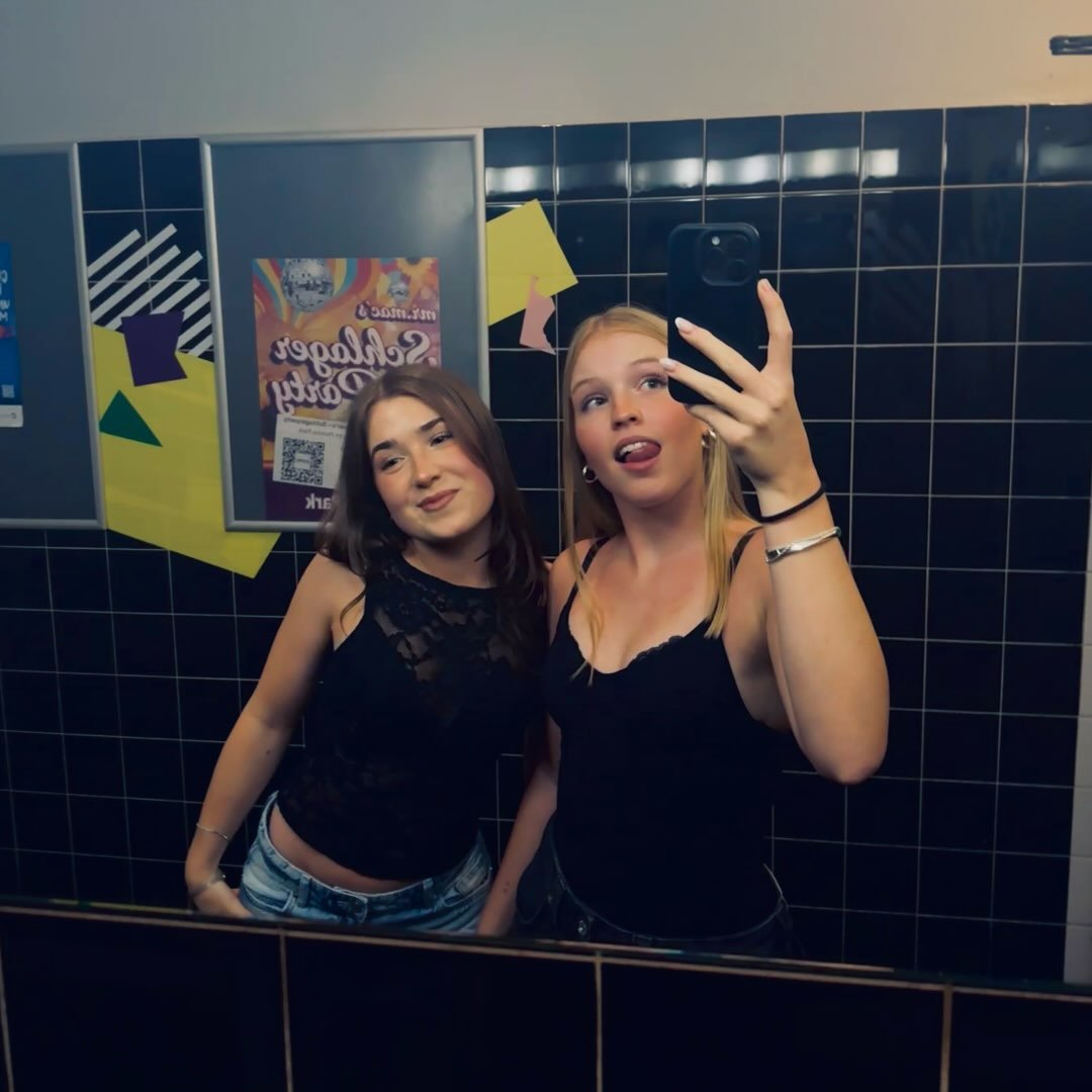 Instagram Profilbild von julesshitttt