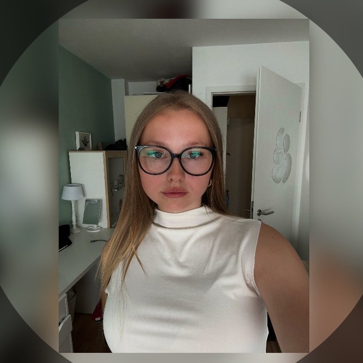 Instagram Profilbild von 1tz.emy
