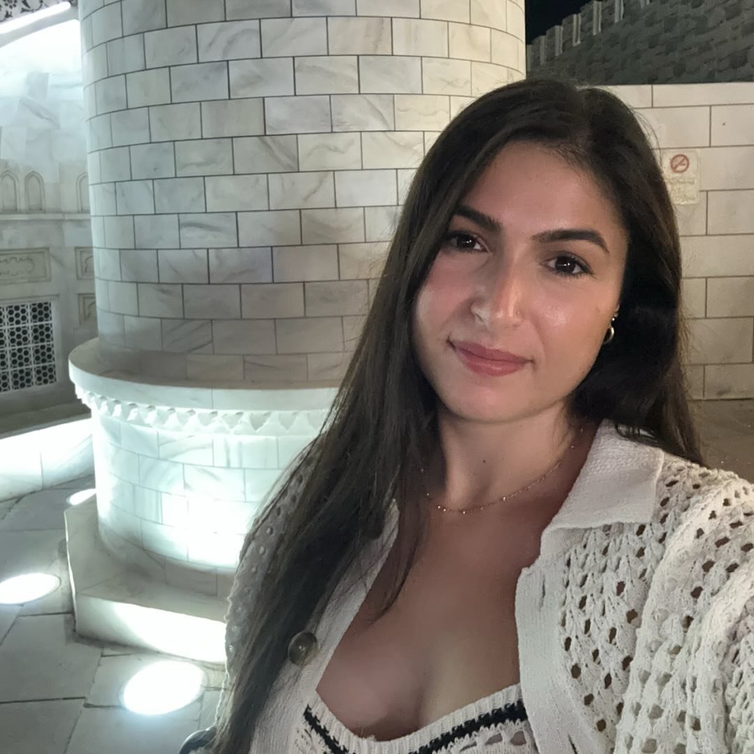 Instagram Profilbild von b3txl