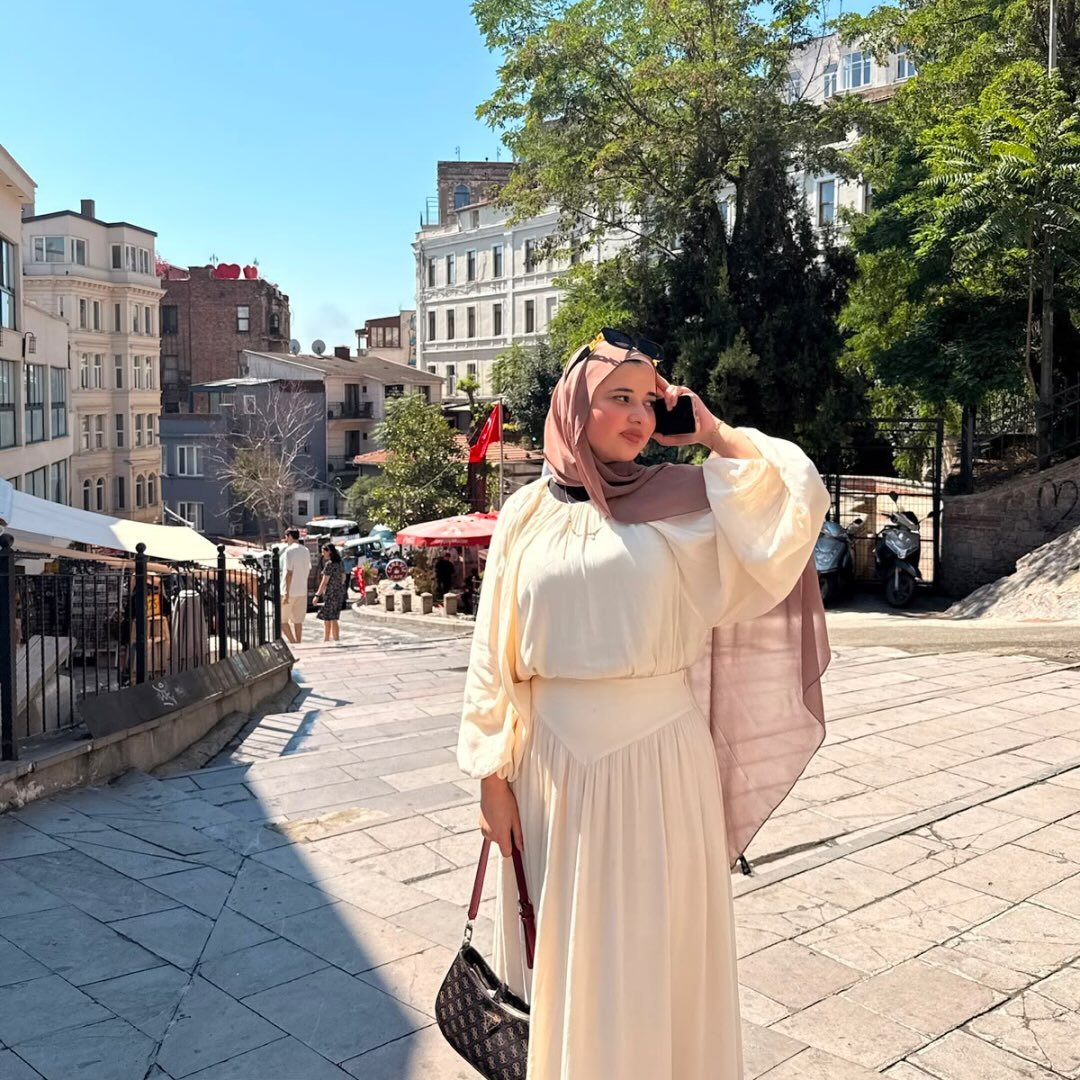 Instagram Profilbild von nouraa.g