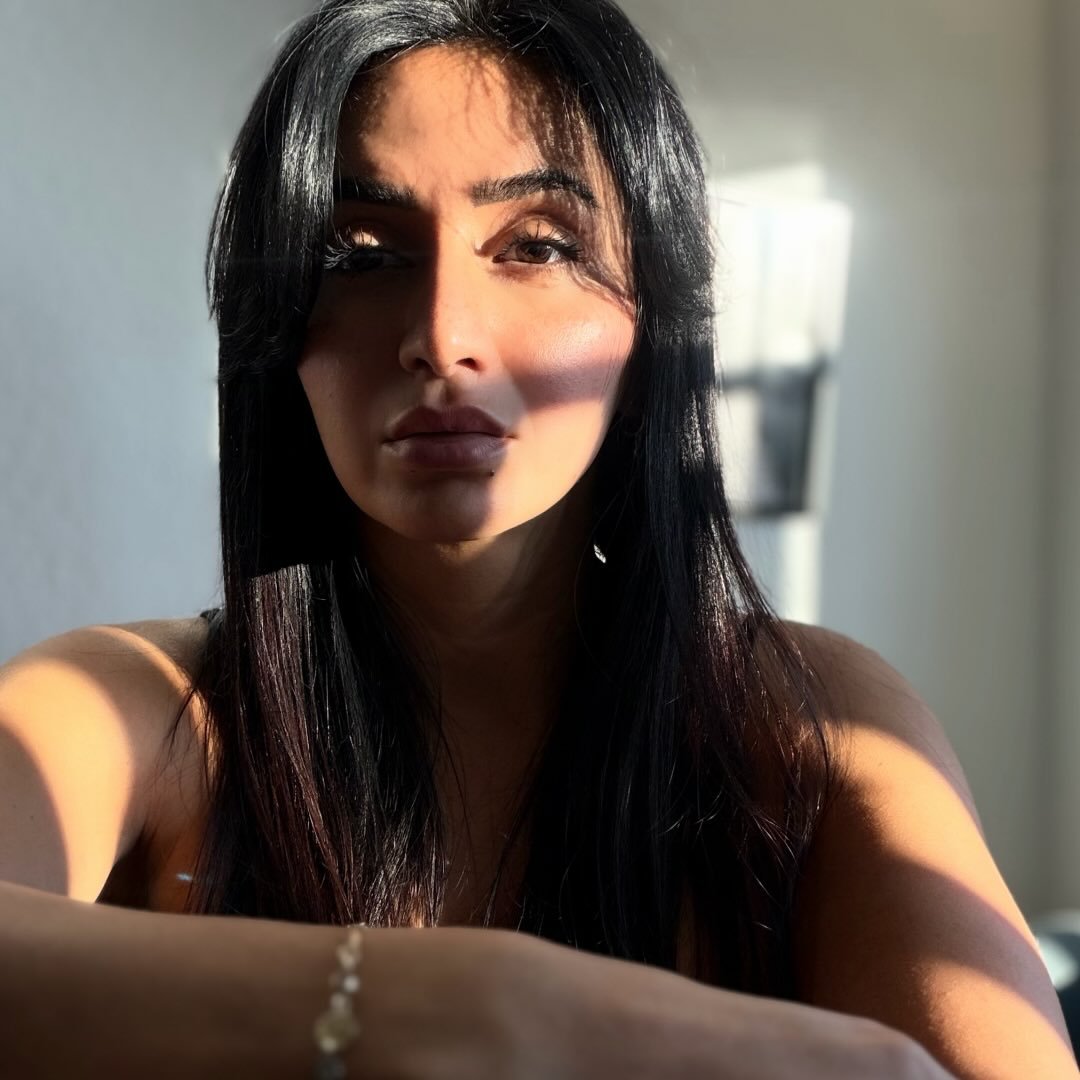 Instagram Profilbild von dlntkn