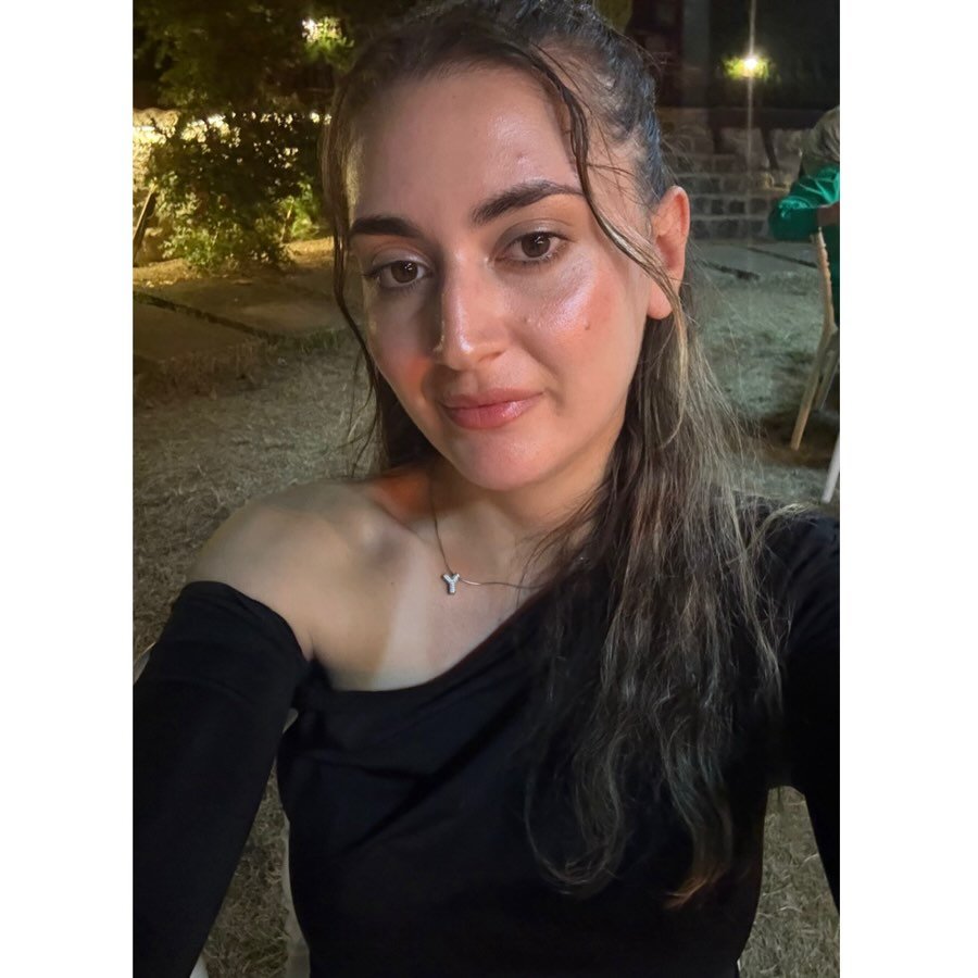 Instagram Profilbild von yagmurylldm_