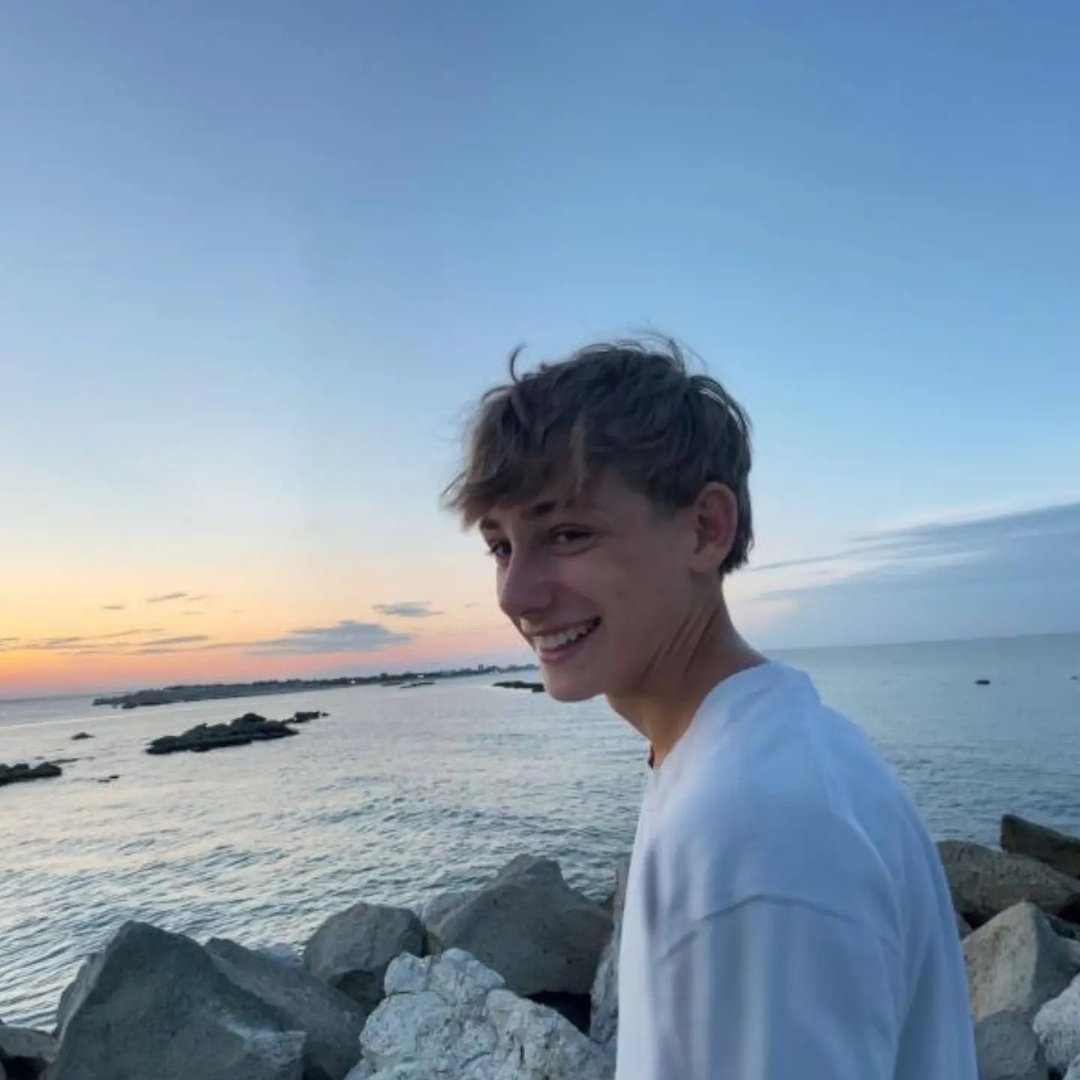 Instagram Profilbild von federico.ballace